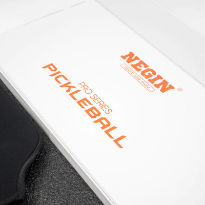 Negin NG PRO 006 Pickleball Racket