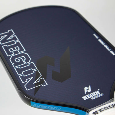 Negin NG PRO 006 Pickleball Racket
