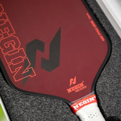 Negin NG PRO 006 Pickleball Racket