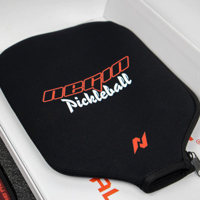 Negin NG PRO 006 Pickleball Racket