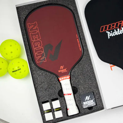 Negin NG PRO 006 Pickleball Racket
