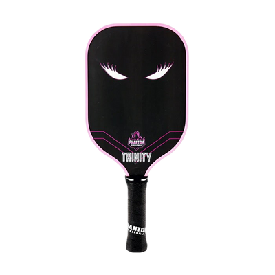 Vợt Pickleball Phantom Lady Trinity