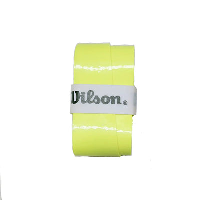 Cuốn cán vợt Pickleball Wilson Gói 12 Cái