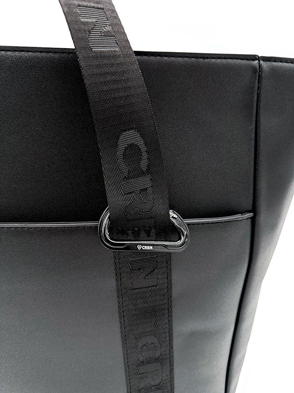 Túi Pickleball CRBN Club Tote Bag