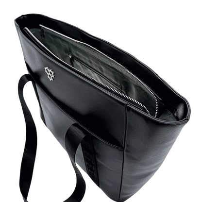 Túi Pickleball CRBN Club Tote Bag