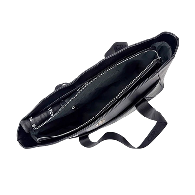 Túi Pickleball CRBN Club Tote Bag