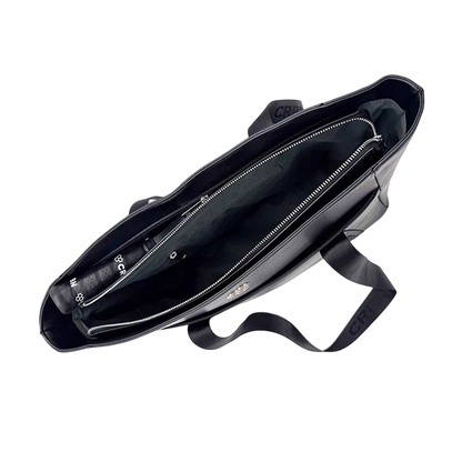 Túi Pickleball CRBN Club Tote Bag