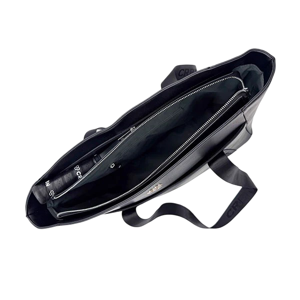 Túi Pickleball CRBN Club Tote Bag