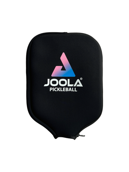 Bao Joola Pickleball Colorway - Limited Edition