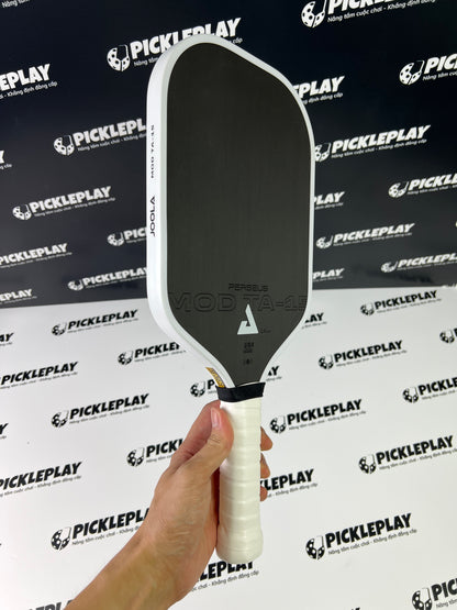 JOOLA Mod-TA 14mm khách vừa chạm bóng 1 trận, mới 99%