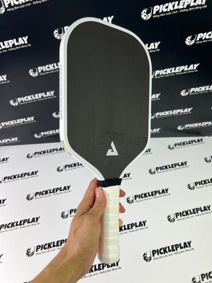 JOOLA Mod-TA 14mm khách vừa chạm bóng 1 trận, mới 99%