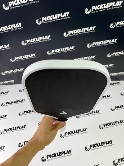 JOOLA Mod-TA 14mm khách vừa chạm bóng 1 trận, mới 99%