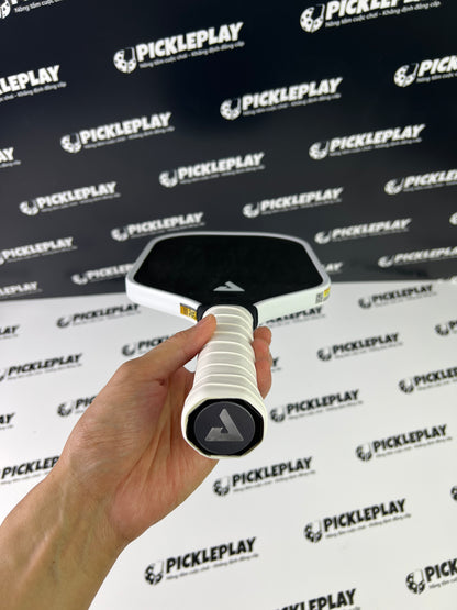 JOOLA Mod-TA 14mm khách vừa chạm bóng 1 trận, mới 99%