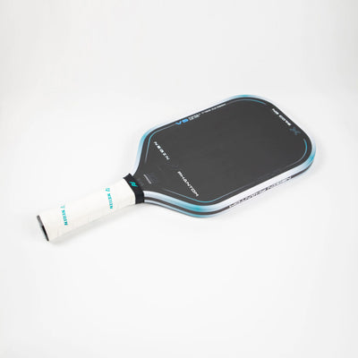 Vợt Pickleball Negin Phantom