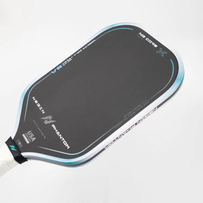 Vợt Pickleball Negin Phantom