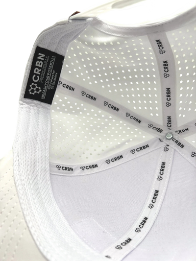 Mũ Pickleball CRBN Quick-Dry Trucker Hat