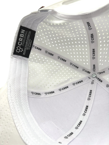 Mũ Pickleball CRBN Quick-Dry Trucker Hat