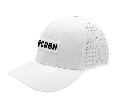 Mũ Pickleball CRBN Quick-Dry Trucker Hat