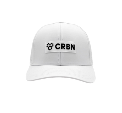 Mũ Pickleball CRBN Quick-Dry Trucker Hat