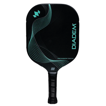 Vợt Pickleball Diadem Icon Infinity