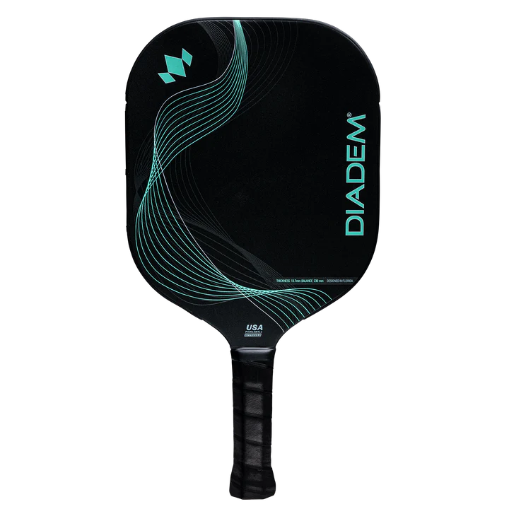 Vợt Pickleball Diadem Icon Infinity