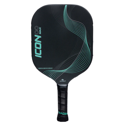 Vợt Pickleball Diadem Icon Infinity