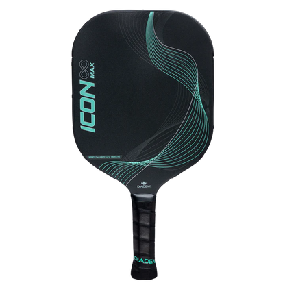 Vợt Pickleball Diadem Icon Infinity