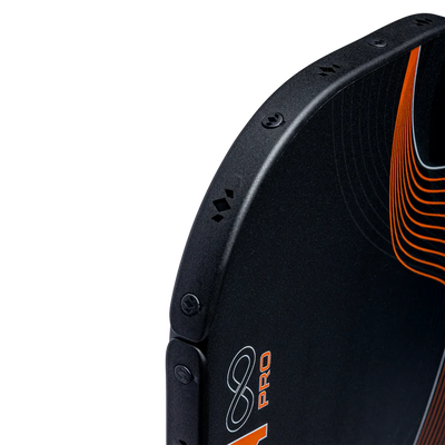 Vợt Pickleball Diadem Icon Infinity