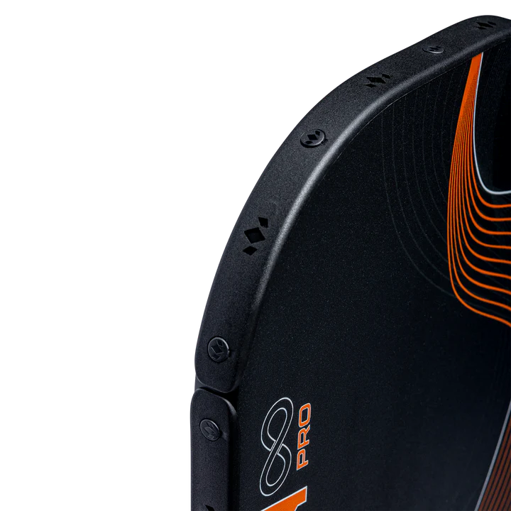 Vợt Pickleball Diadem Icon Infinity