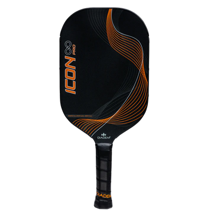 Vợt Pickleball Diadem Icon Infinity