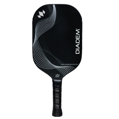 Vợt Pickleball Diadem Icon Infinity