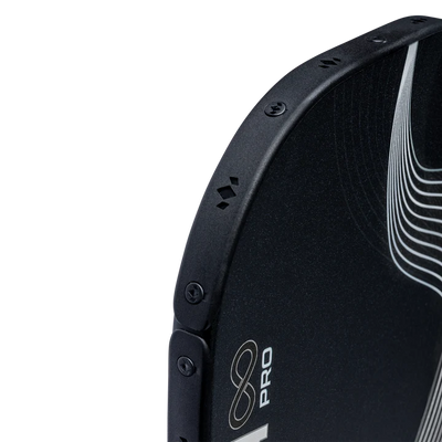 Vợt Pickleball Diadem Icon Infinity