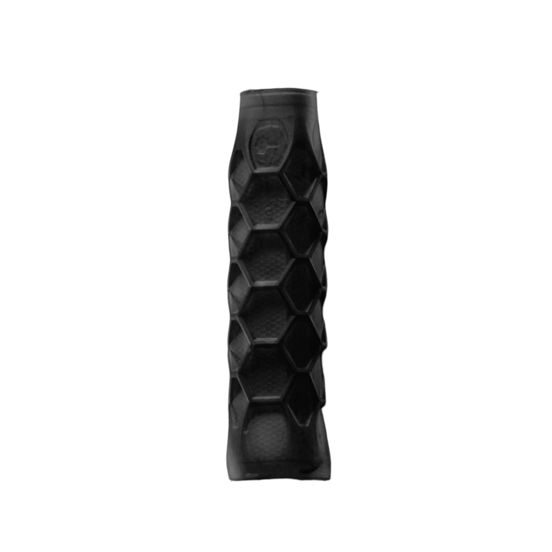 Cuốn cốt vợt Pickleball Hesacore Carbon Grip XS