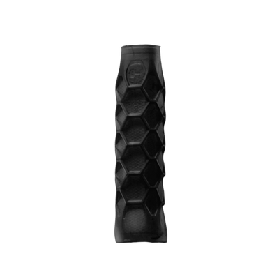 Hesacore Carbon Grip XS Pickleball Blade 