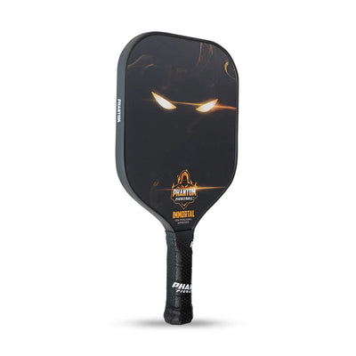Vợt Pickleball Phantom Immortal