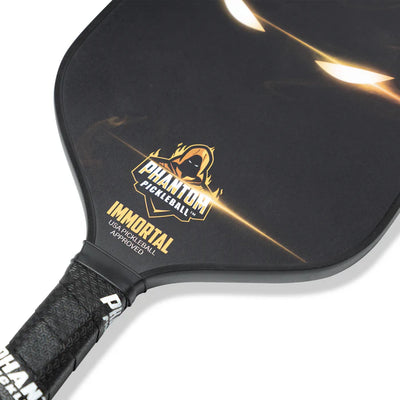Vợt Pickleball Phantom Immortal