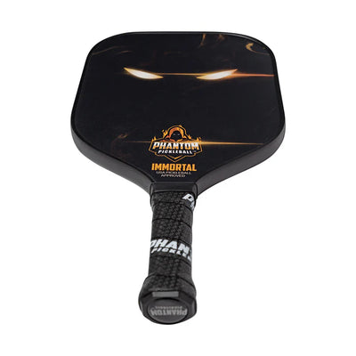 Vợt Pickleball Phantom Immortal
