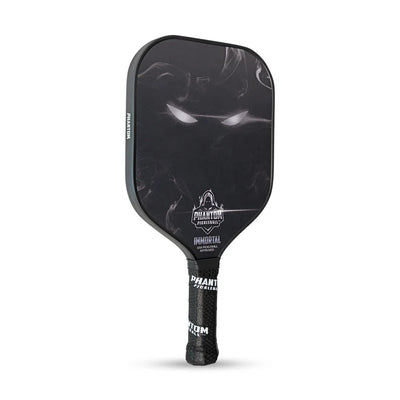 Vợt Pickleball Phantom Immortal