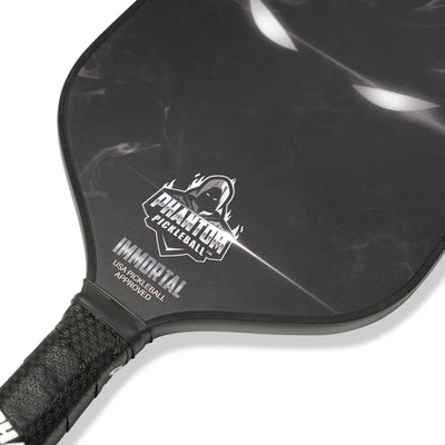Vợt Pickleball Phantom Immortal
