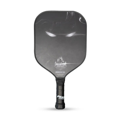 Vợt Pickleball Phantom Immortal