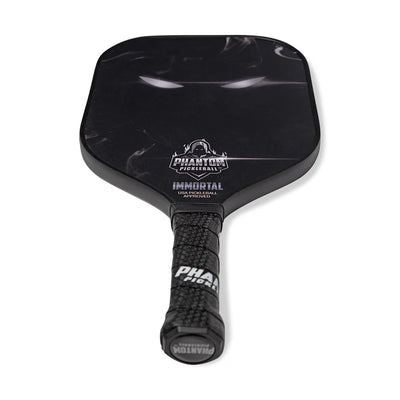 Vợt Pickleball Phantom Immortal