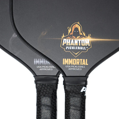 Vợt Pickleball Phantom Immortal