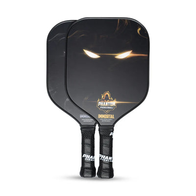 Vợt Pickleball Phantom Immortal
