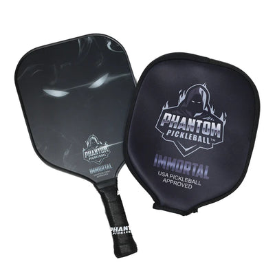 Vợt Pickleball Phantom Immortal