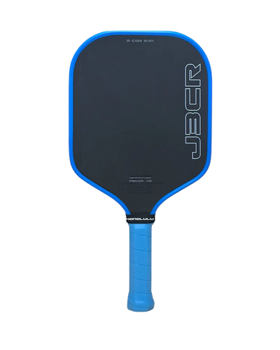Vợt Pickleball Honolulu SWORD & SHIELD J3CR