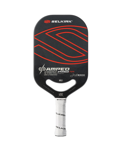 Vợt Pickleball Selkirk AMPED Pro Air - Invikta