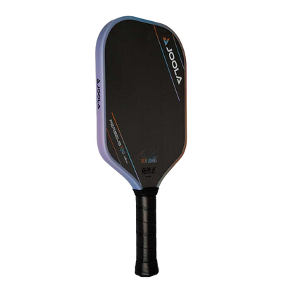 Vợt Pickleball Joola Ben Johns Perseus 3S - Chroma Limited Edition