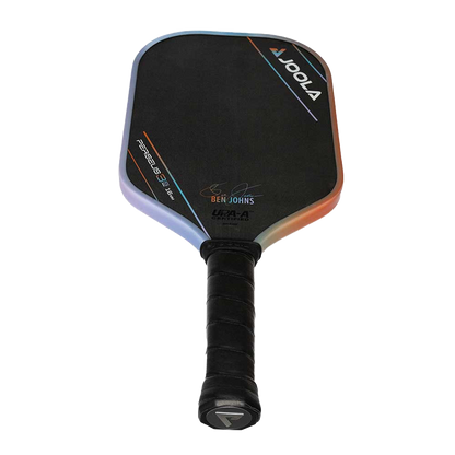 Vợt Pickleball Joola Ben Johns Perseus 3S - Chroma Limited Edition