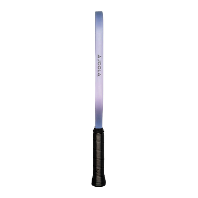 Joola Ben Johns Perseus 3S Pickleball Racket - Chroma Limited Edition