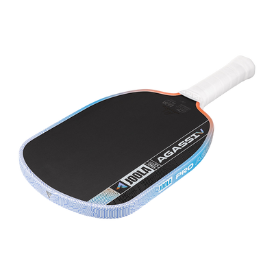 Vợt Pickleball JOOLA Andre Agassi Pro V PBC Chroma Exclusive Colorway